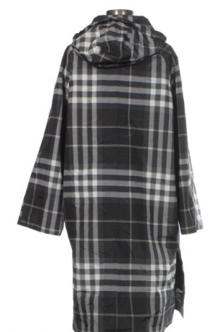 Női dzseki Next, Méret XS, Szín Sokszínű, Ár 6 639 Ft