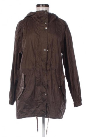Női dzseki Next, Méret M, Szín Barna, Ár 5 019 Ft