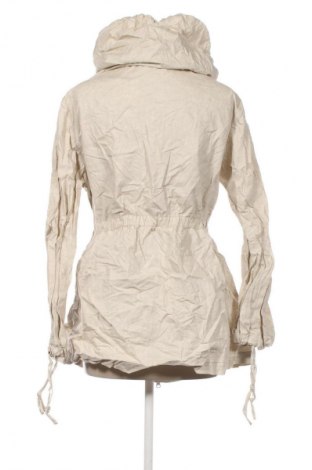 Női dzseki Nice Connection, Méret S, Szín Bézs, Ár 20 889 Ft