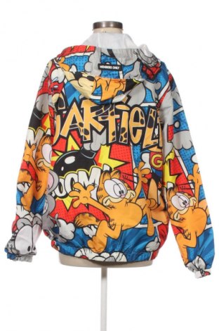 Női dzseki Nickelodeon, Méret M, Szín Sokszínű, Ár 6 579 Ft