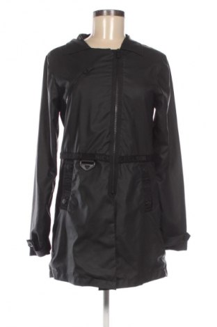 Γυναικείο μπουφάν Nickelson, Μέγεθος S, Χρώμα Μαύρο, Τιμή 24,55 €