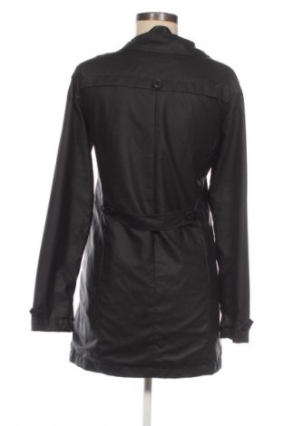 Γυναικείο μπουφάν Nickelson, Μέγεθος S, Χρώμα Μαύρο, Τιμή 24,55 €