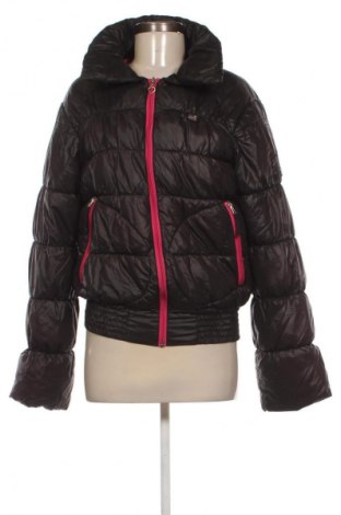 Damenjacke Nickelson, Größe XL, Farbe Schwarz, Preis € 32,99