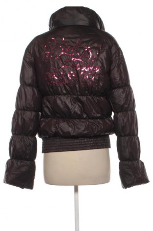 Damenjacke Nickelson, Größe XL, Farbe Schwarz, Preis € 32,99