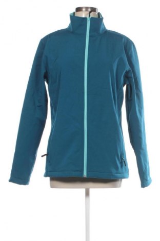 Damenjacke Nielsson, Größe XL, Farbe Blau, Preis € 19,99