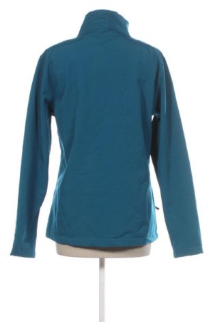 Damenjacke Nielsson, Größe XL, Farbe Blau, Preis € 19,99
