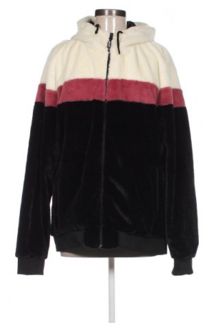 Damenjacke Nielsson, Größe 4XL, Farbe Mehrfarbig, Preis € 27,99