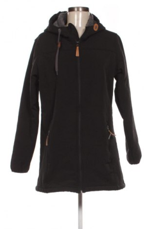 Damenjacke Nielsson, Größe M, Farbe Schwarz, Preis € 27,99