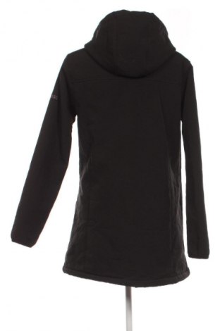 Damenjacke Nielsson, Größe M, Farbe Schwarz, Preis € 27,99