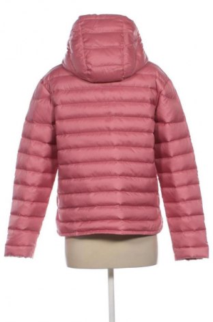 Damenjacke Nike, Größe S, Farbe Rosa, Preis € 113,17