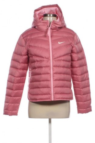 Női dzseki Nike, Méret XS, Szín Rózsaszín, Ár 46 764 Ft