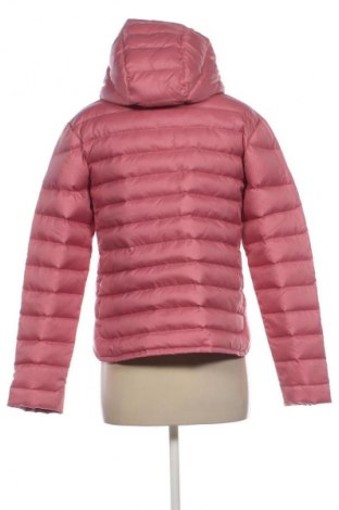 Női dzseki Nike, Méret XS, Szín Rózsaszín, Ár 46 764 Ft