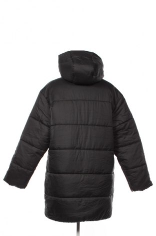 Γυναικείο μπουφάν Nike, Μέγεθος M, Χρώμα Μαύρο, Τιμή 164,99 €