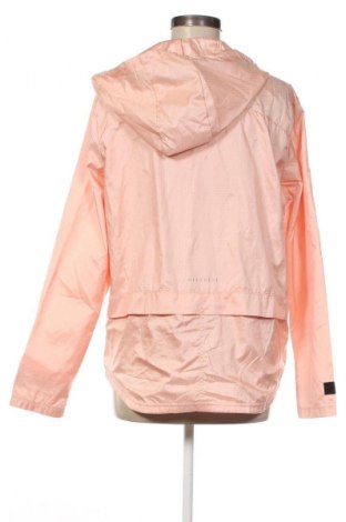 Damenjacke Nike, Größe L, Farbe Rosa, Preis € 45,99