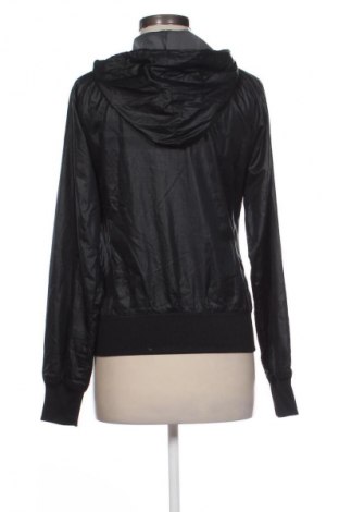 Női dzseki Nike, Méret S, Szín Fekete, Ár 17 355 Ft