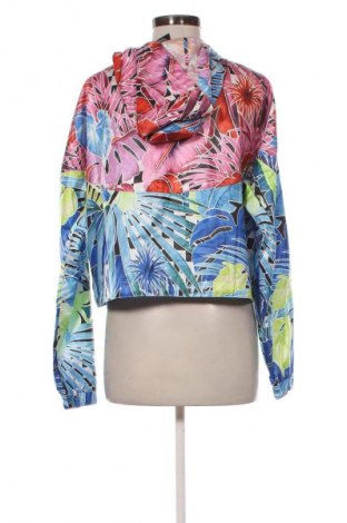 Női dzseki Nike, Méret M, Szín Sokszínű, Ár 17 355 Ft