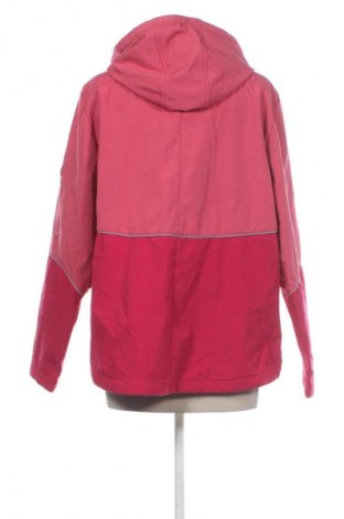 Női dzseki Nkd, Méret XXL, Szín Rózsaszín, Ár 5 199 Ft