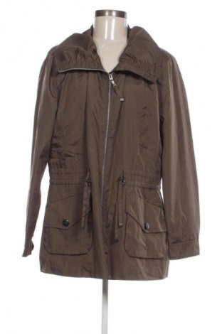 Dámská bunda  Nkd, Velikost M, Barva Hnědá, Cena  259,00 Kč