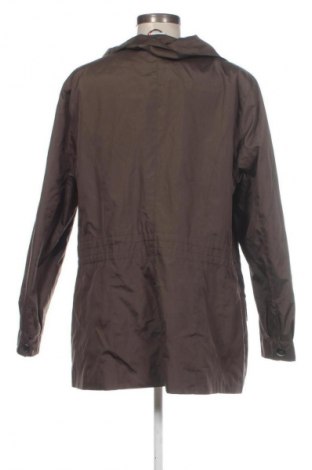 Dámská bunda  Nkd, Velikost XL, Barva Hnědá, Cena  289,00 Kč