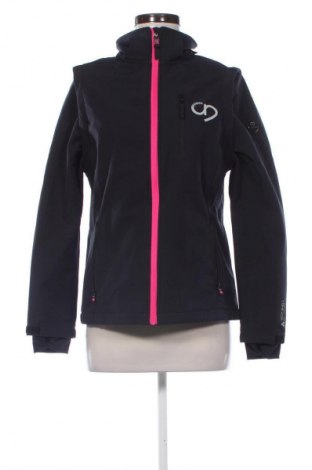 Damenjacke Nkd, Größe M, Farbe Schwarz, Preis 17,99 €