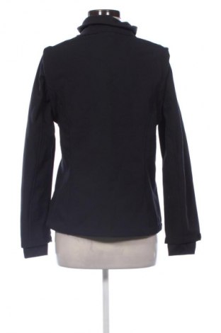 Damenjacke Nkd, Größe M, Farbe Schwarz, Preis 17,99 €