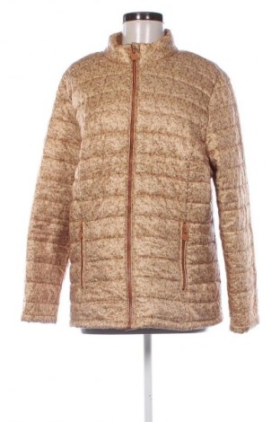 Damenjacke Nkd, Größe XXL, Farbe Mehrfarbig, Preis € 13,99