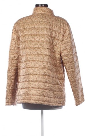 Damenjacke Nkd, Größe XXL, Farbe Mehrfarbig, Preis € 13,99