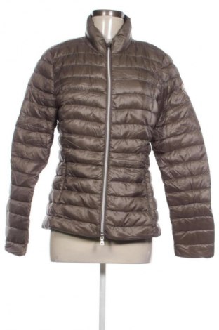 Damenjacke No.1 Como, Größe L, Farbe Braun, Preis 56,99 €