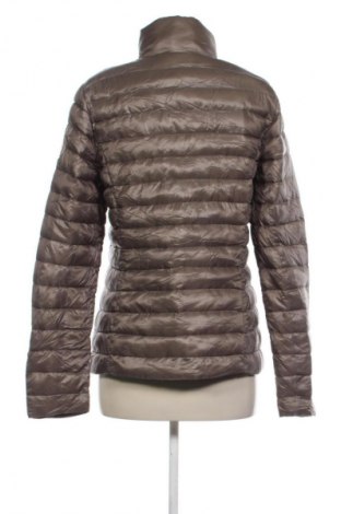 Damenjacke No.1 Como, Größe L, Farbe Braun, Preis 56,99 €