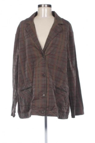 Női dzseki No Secret, Méret XXL, Szín Sokszínű, Ár 10 331 Ft