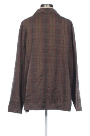 Női dzseki No Secret, Méret XXL, Szín Sokszínű, Ár 10 331 Ft