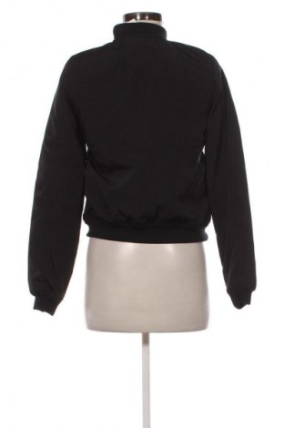 Női dzseki Noisy May, Méret XS, Szín Fekete, Ár 14 344 Ft