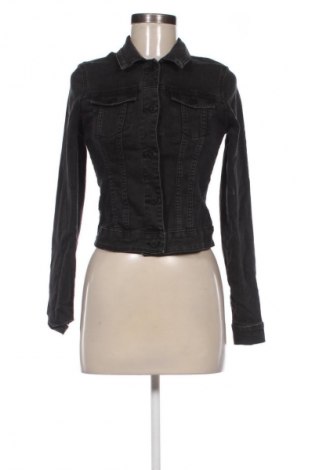 Dámska bunda  Noisy May, Veľkosť XS, Farba Čierna, Cena  11,95 €