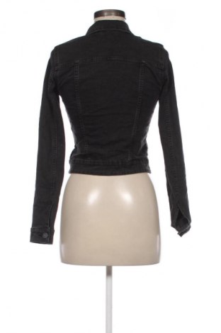 Dámska bunda  Noisy May, Veľkosť XS, Farba Čierna, Cena  11,95 €