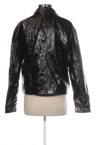 Дамско яке Noisy May, Размер L, Цвят Черен, Цена 11,75 €