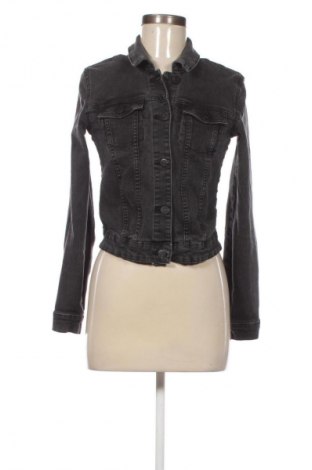 Női dzseki Noisy May, Méret S, Szín Fekete, Ár 5 659 Ft