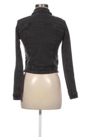 Női dzseki Noisy May, Méret S, Szín Fekete, Ár 5 659 Ft