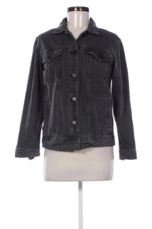 Női dzseki Noisy May, Méret M, Szín Fekete, Ár 5 569 Ft