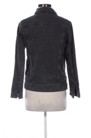 Női dzseki Noisy May, Méret M, Szín Fekete, Ár 5 569 Ft