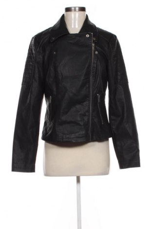 Női dzseki Noisy May, Méret L, Szín Fekete, Ár 5 809 Ft