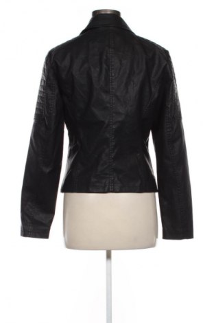 Női dzseki Noisy May, Méret L, Szín Fekete, Ár 5 809 Ft