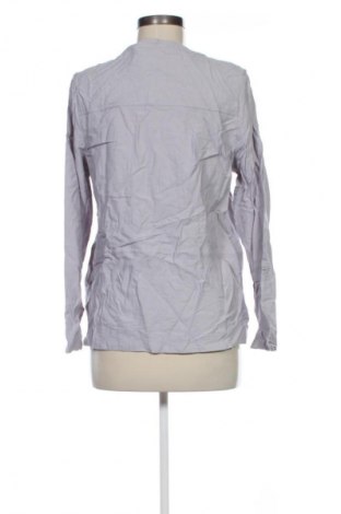 Damenjacke Noni B, Größe M, Farbe Grau, Preis € 16,99