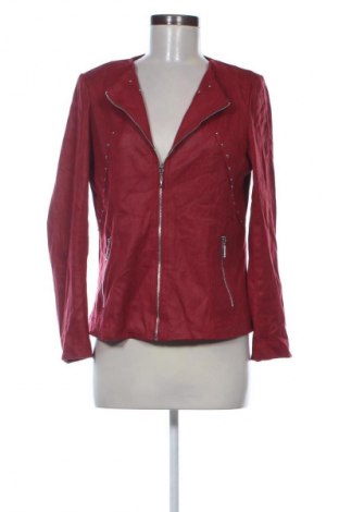 Női dzseki Noni B, Méret M, Szín Piros, Ár 7 039 Ft