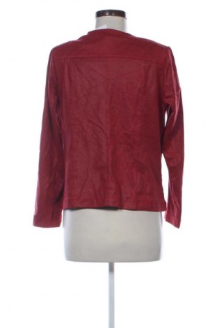 Női dzseki Noni B, Méret M, Szín Piros, Ár 7 039 Ft