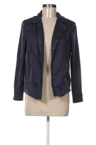 Damenjacke Noni B, Größe M, Farbe Blau, Preis 59,99 €