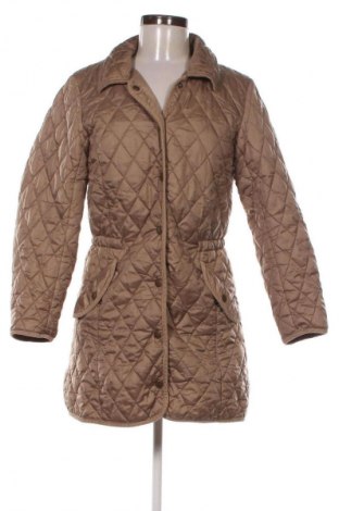 Damenjacke Noom, Größe S, Farbe Beige, Preis € 46,00