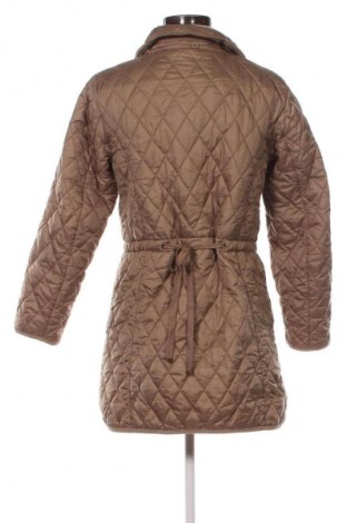 Damenjacke Noom, Größe S, Farbe Beige, Preis € 46,00