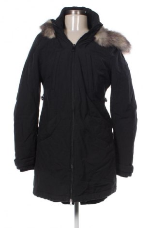 Damenjacke Noppies, Größe XS, Farbe Schwarz, Preis € 39,99