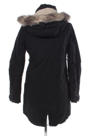 Damenjacke Noppies, Größe XS, Farbe Schwarz, Preis € 39,99