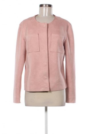 Damenjacke Norah, Größe L, Farbe Aschrosa, Preis 12,99 €